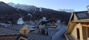 Nel Cuore di Ponte Ponte Di Legno
